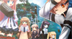 Rewrite