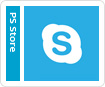 Skype