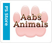 Aabs Animals