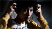 NAX Music Player