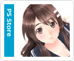 フォトカノ Kiss AR