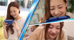 torne（トルネ）PlayStation Vita