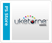 uke-torne