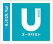 U-NEXT（ユーネクスト）