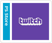 Twitch