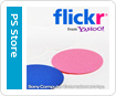 Flickr