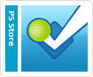 foursquare