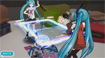 Miku Miku Hockey 2.0