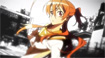 スロッターマニアV 学園黙示録 HIGH SCHOOL OF THE DEAD