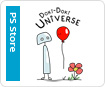 Doki-Doki Universe