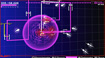 電脳からの脱出 escapeVektor