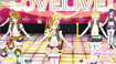 ラブライブ！School idol paradise