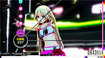 IA/VT COLORFUL
