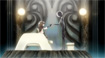 DEEMO～ラスト・リサイタル