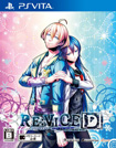 RE:VICE[D]