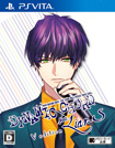 ダイナミックコード feat.Liar-S V edition