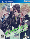 Starry☆Sky~Summer Stories~