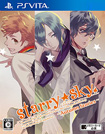 Starry☆Sky ~Autumn Stories~