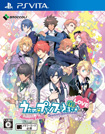 うたの☆プリンスさまっ♪ Amazing Aria & Sweet Serenade LOVE