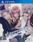 Starry☆Sky ~Winter Stories~