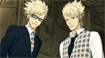 DRAMAtical Murder re:code