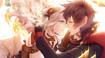Code: Realize ~創世の姫君~