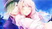 OZMAFIA!! -vivace-