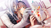 AMNESIA V Edition