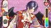KLAP!! ~kind Love And Punish~