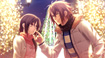 薄桜鬼SSL ~sweet school life~