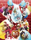 新装版 ハートの国のアリス ~Wonderful Twin World~