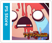 The Binding of Isaac: Rebirth 