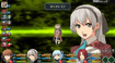 英雄伝説 零の軌跡 Evolution