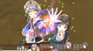 トトリのアトリエ Plus アーランドの錬金術士2