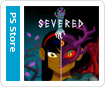 Severed