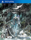 The Lost Child(ザ・ロストチャイルド)