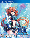 塔亰Clanpool