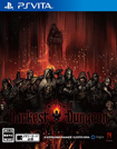 Darkest Dungeon