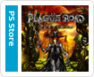Plague Road