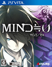 MIND≒0