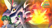 スーパーロボット大戦OGサーガ 魔装機神III PRIDE OF JUSTICE