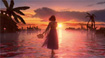FINAL FANTASY X/X-2 HD Remaster