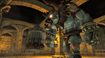 NAtURAL DOCtRINE
