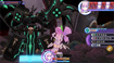超次次元ゲイム ネプテューヌ Re;Birth2 SISTERS GENERATION