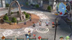 英雄伝説 碧の軌跡 Evolution