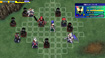 スーパーヒーロージェネレーション