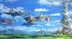 ソードアート・オンライン ロスト・ソング