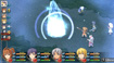 英雄伝説 空の軌跡FC Evolution
