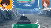 ガールズ＆パンツァー 戦車道、極めます！