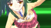 バレットガールズ